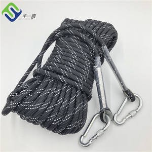Climbing Rope