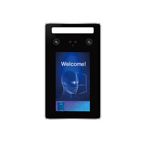 Access control system