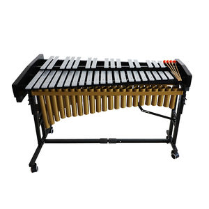 Marimba
