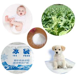 Body fluid- processing