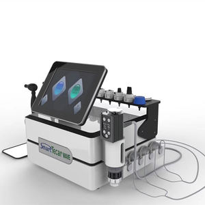 Physical Therapy Equipments