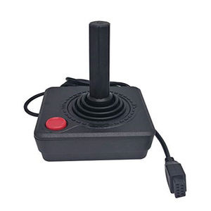 Atari 2600