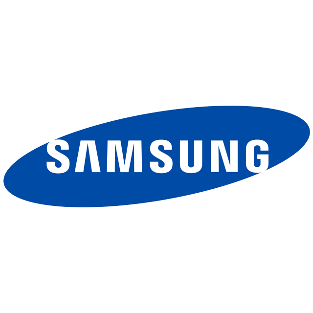 Samsung Smart TV