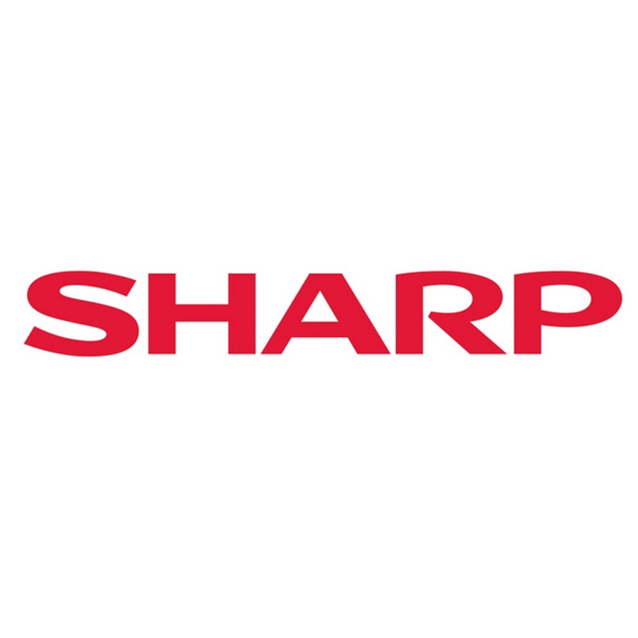 Sharp 
