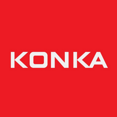 Konka Smart TV