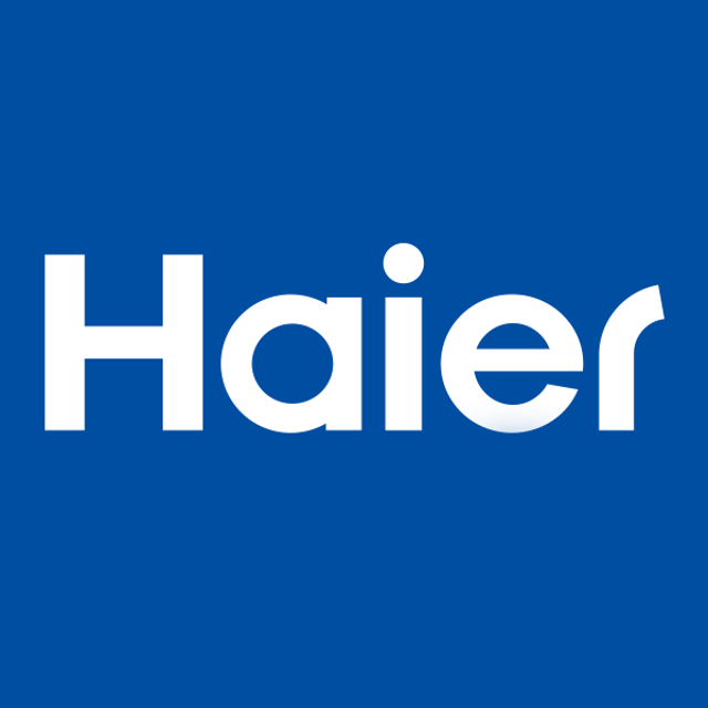Haier Smart TV
