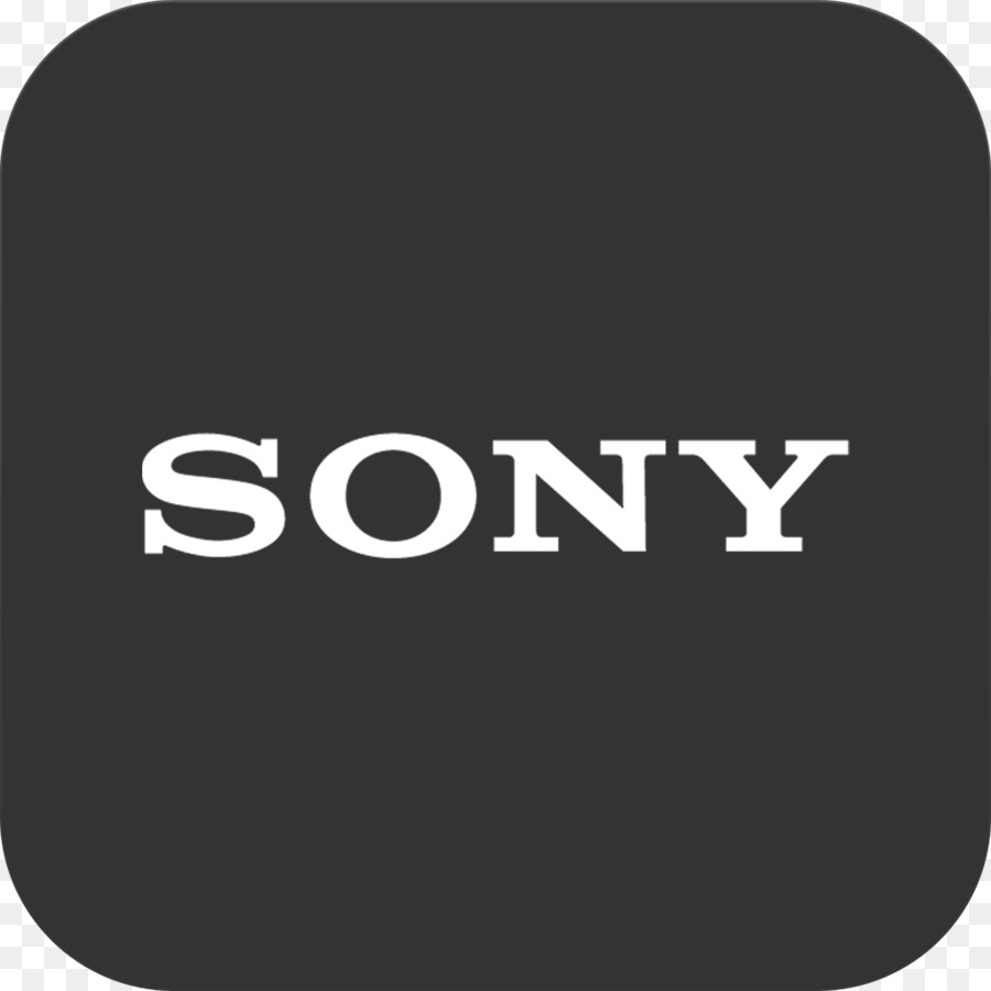 Sony Smart TV