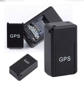 GPS Accessories