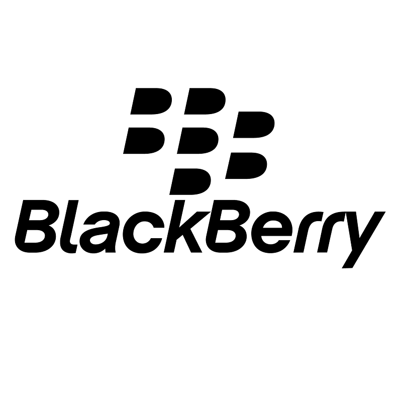 BlackBerry
