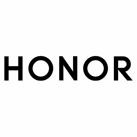 Honor
