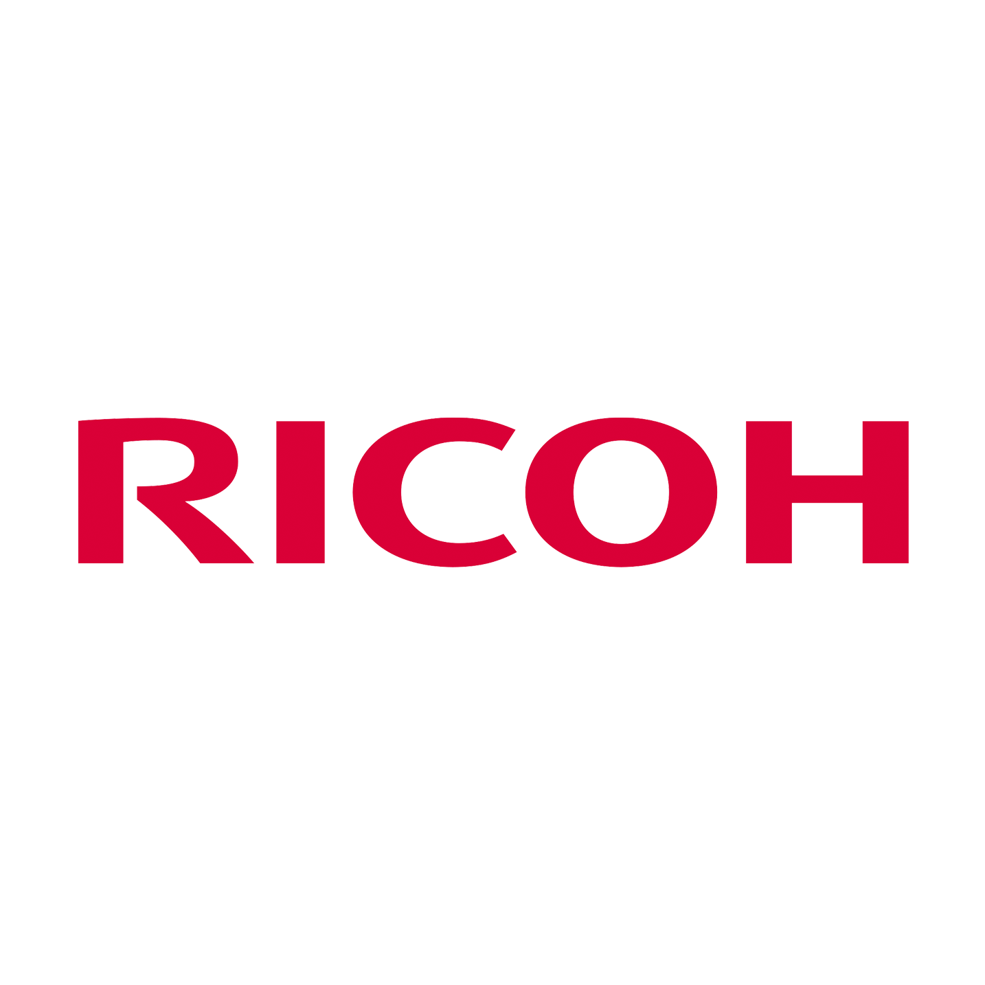Ricoh